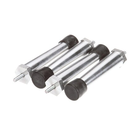 Antunes 4 10-32 Leg Kit For 210K134
